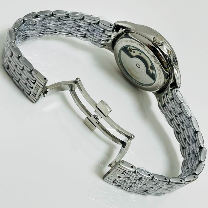 Longines 39.1X12.1mm 24 (8)