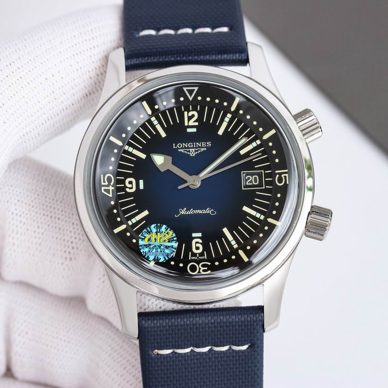 Longines 42mm 177 (11)