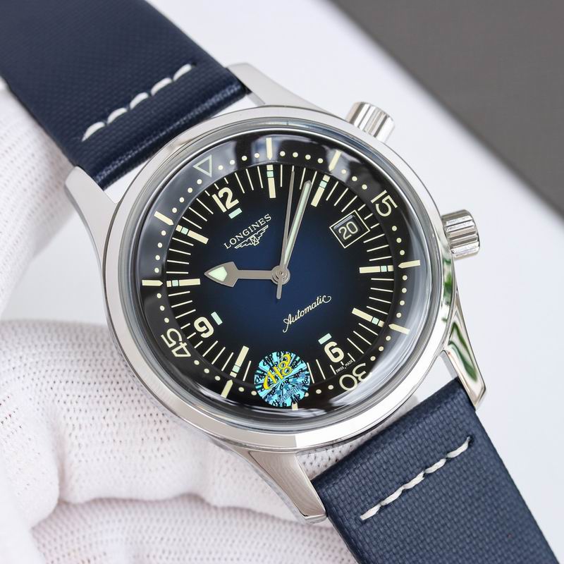 Longines 42mm 177 (12)