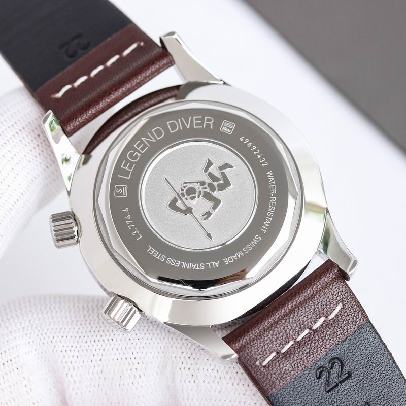 Longines 42mm 177 (13)