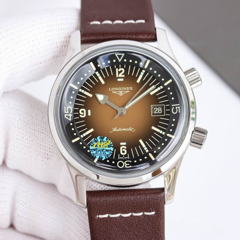 Longines 42mm 177 (14)