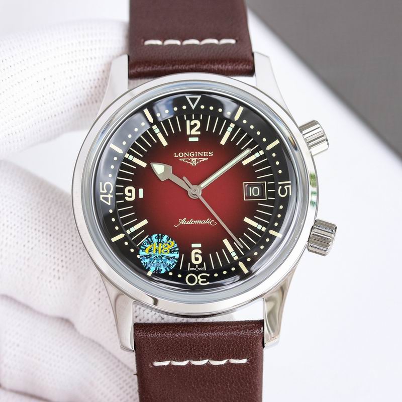 Longines 42mm 177 (15)