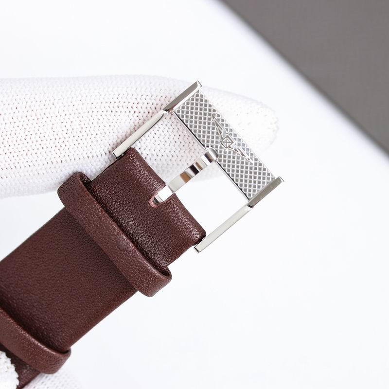 Longines 42mm 177 (16)