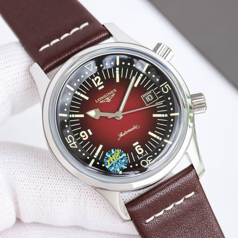 Longines 42mm 177 (17)