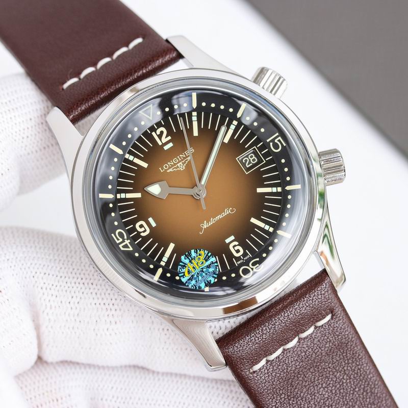 Longines 42mm 177 (18)