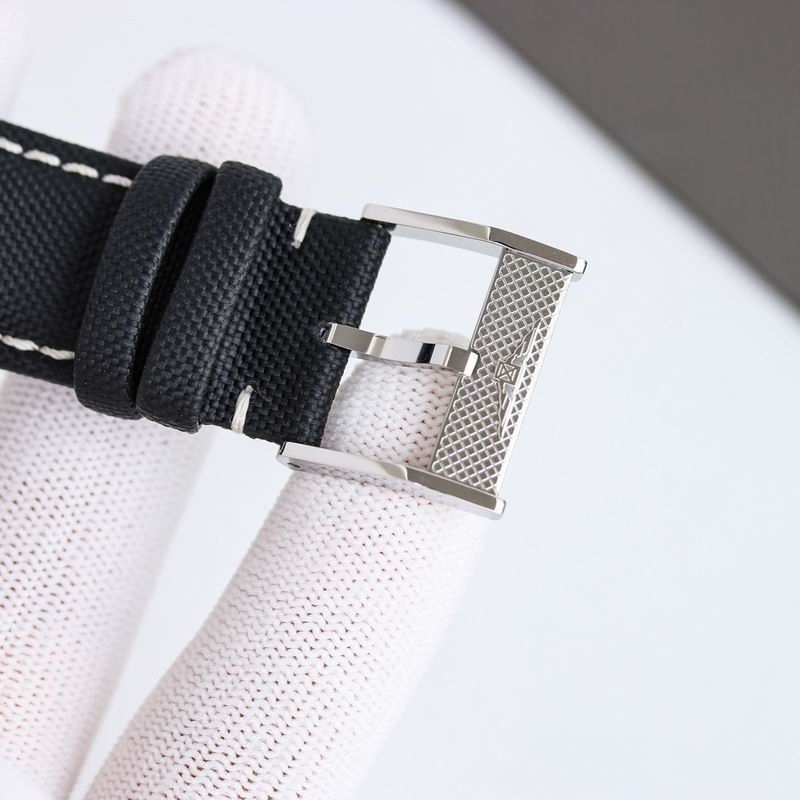 Longines 42mm 177 (3)