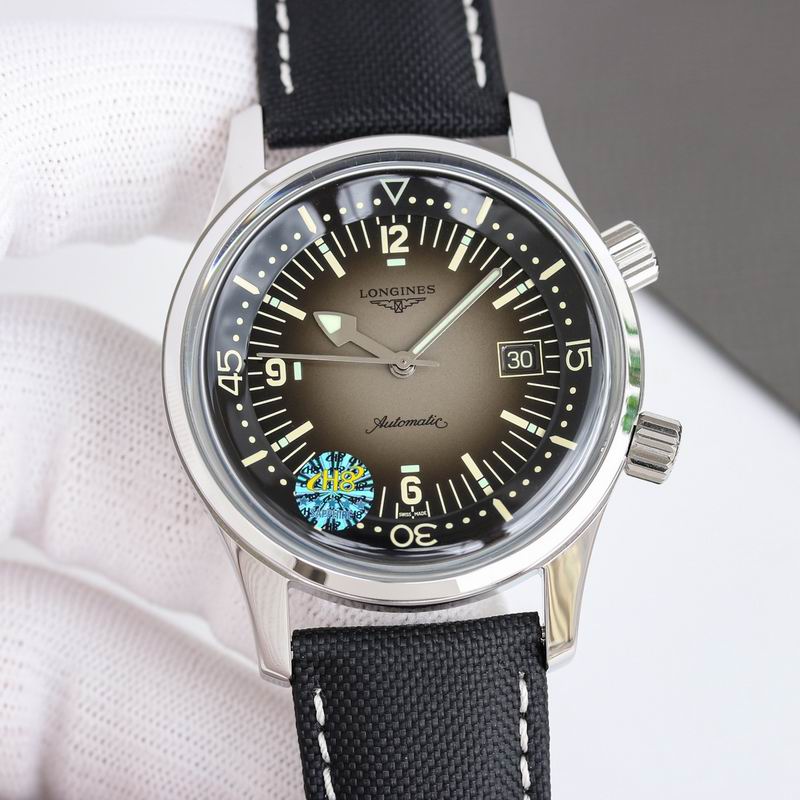 Longines 42mm 177 (6)