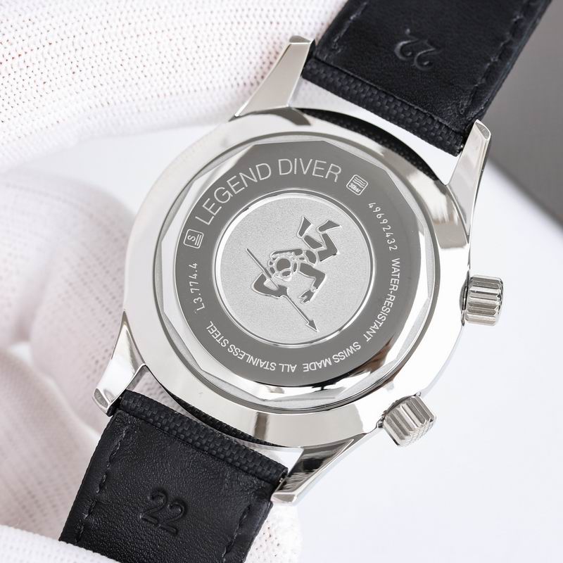 Longines 42mm 177 (7)