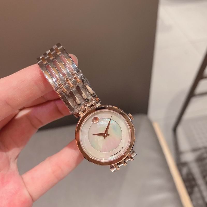Movado 28mm 10 (6)