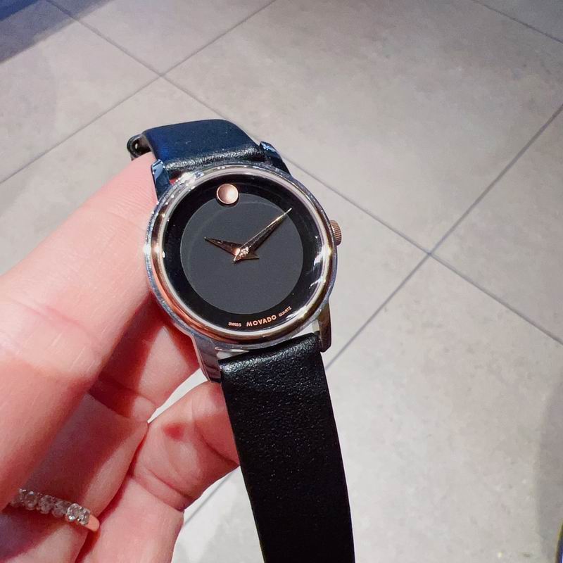 Movado 28mm 90 (2)