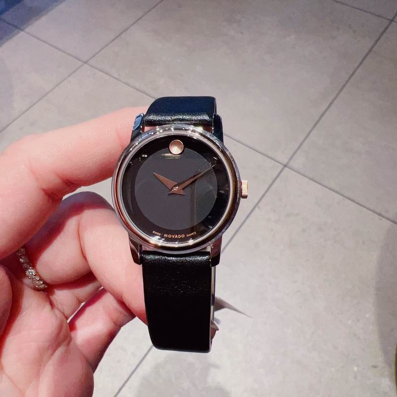 Movado 28mm 90 (3)