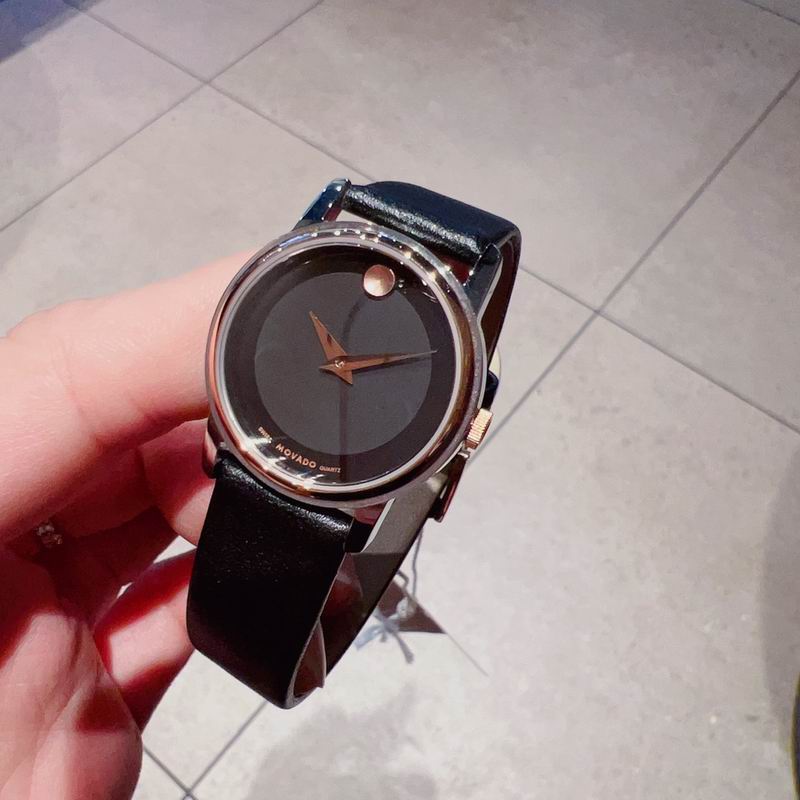Movado 28mm 90 (8)