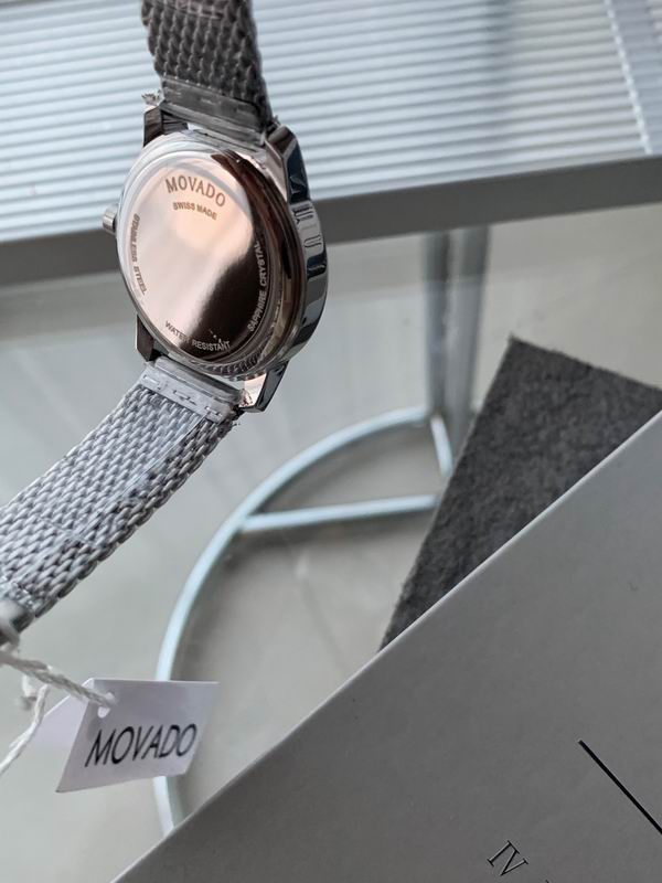 Movado 32mm 131 (2)