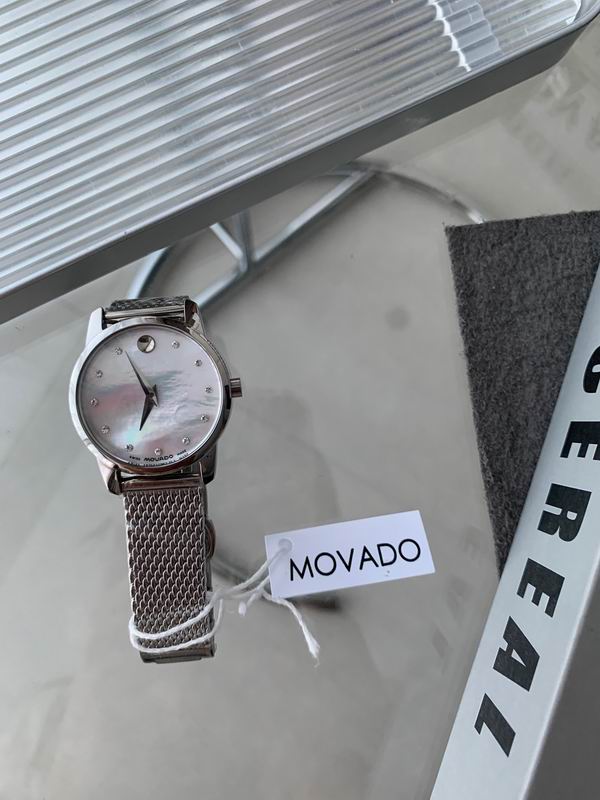 Movado 32mm 131 (3)