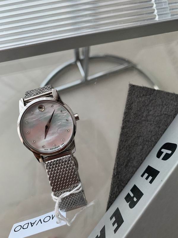 Movado 32mm 131 (4)