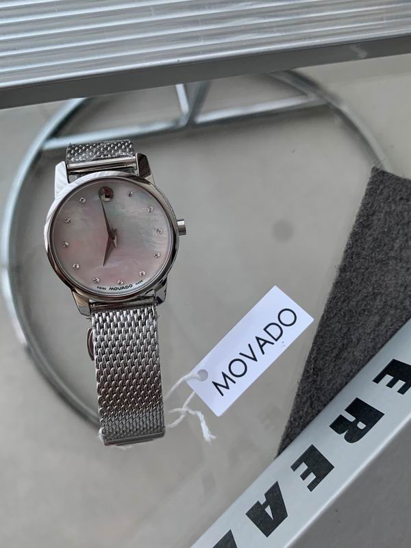 Movado 32mm 131 (6)