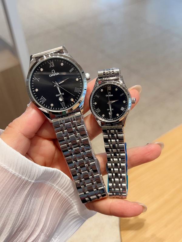 Omega 29mm 39mm 26 (1)