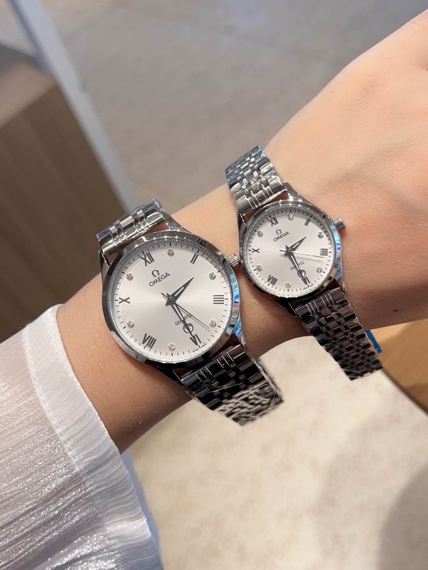 Omega 29mm 39mm 26 (3)