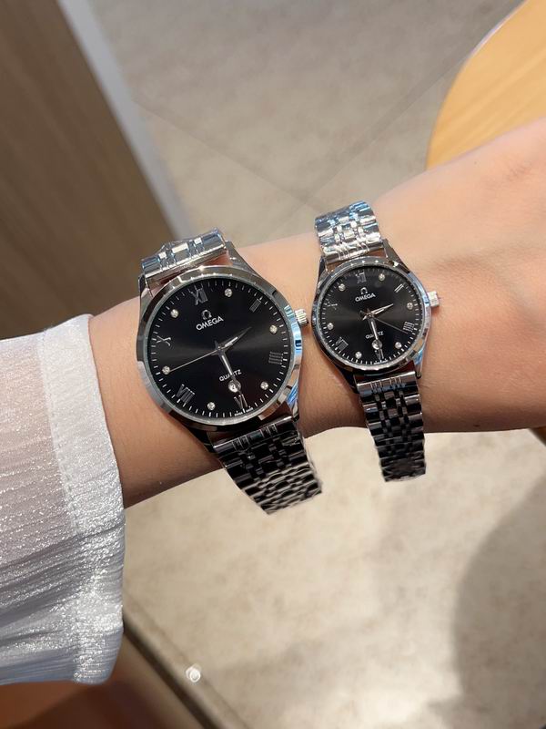 Omega 29mm 39mm 26 (4)