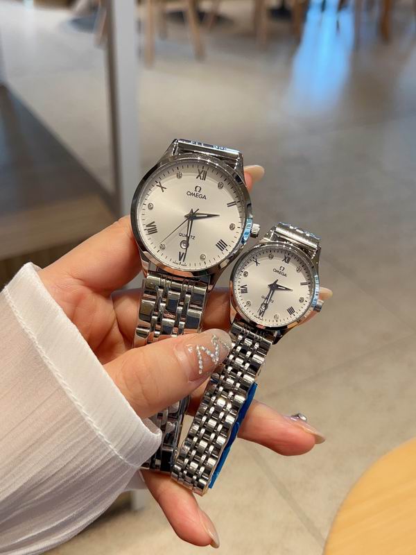 Omega 29mm 39mm 26 (5)