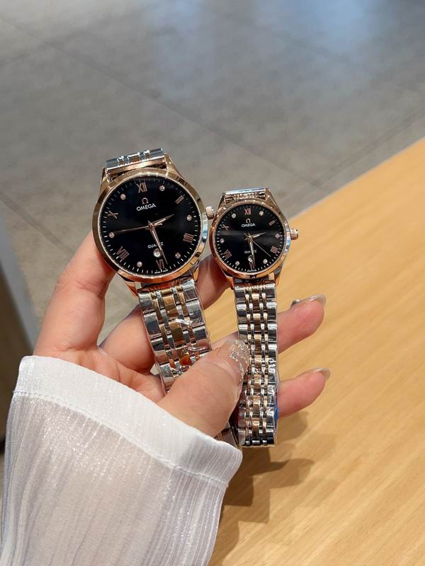 Omega 29mm 39mm 26 (6)