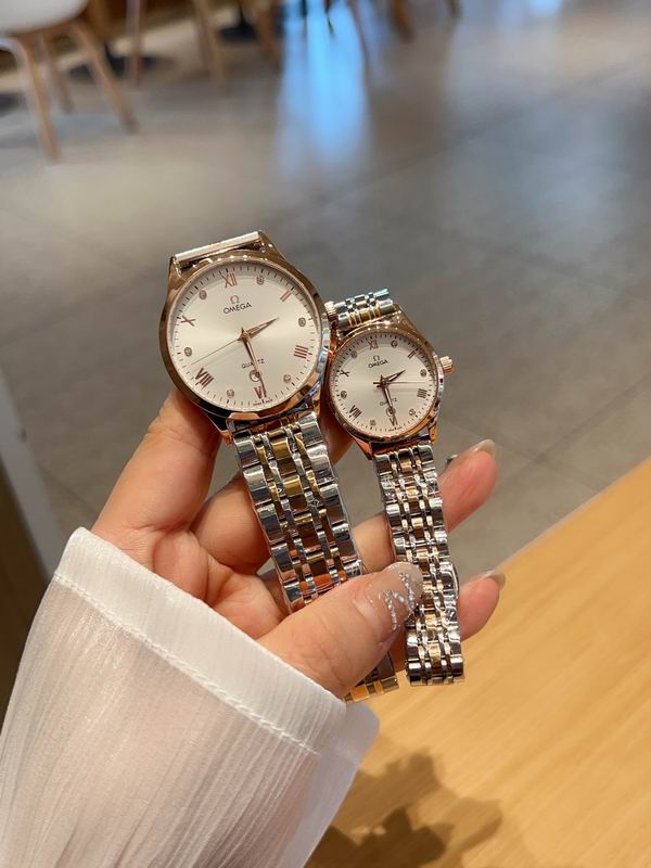 Omega 29mm 39mm 26 (7)