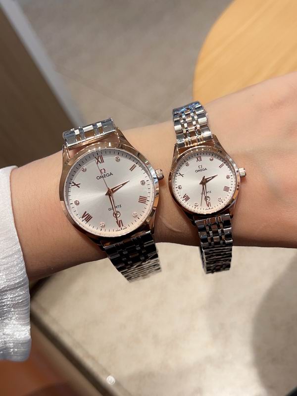 Omega 29mm 39mm 26 (8)