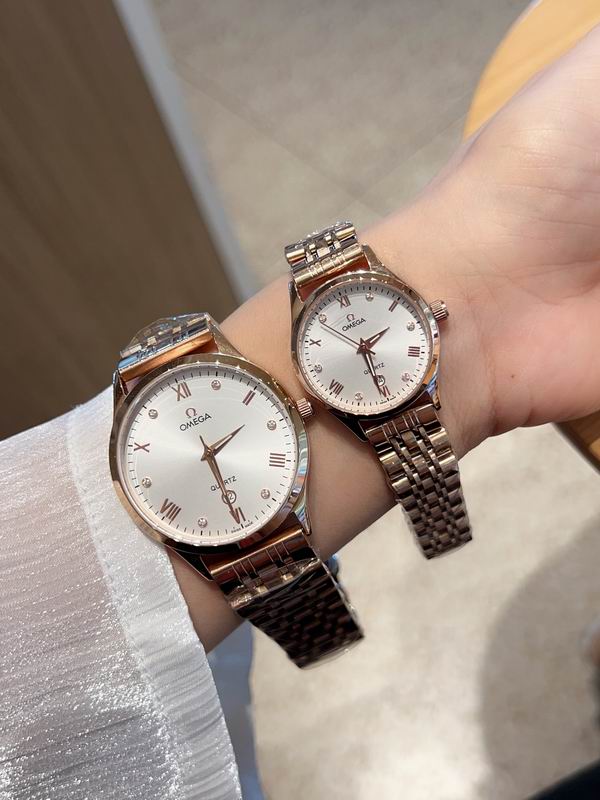 Omega 29mm 39mm 26 (9)