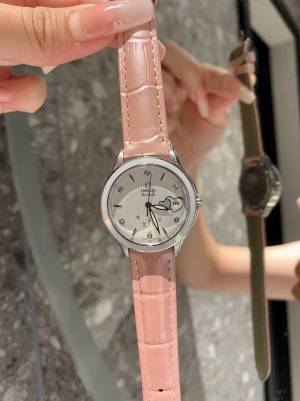 Omega 33X8mm 101 (1)