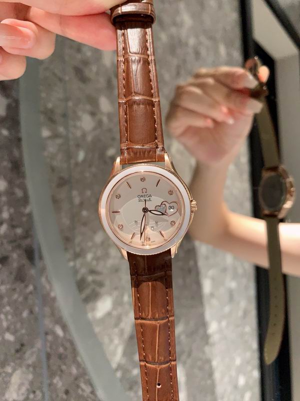 Omega 33X8mm 101 (2)