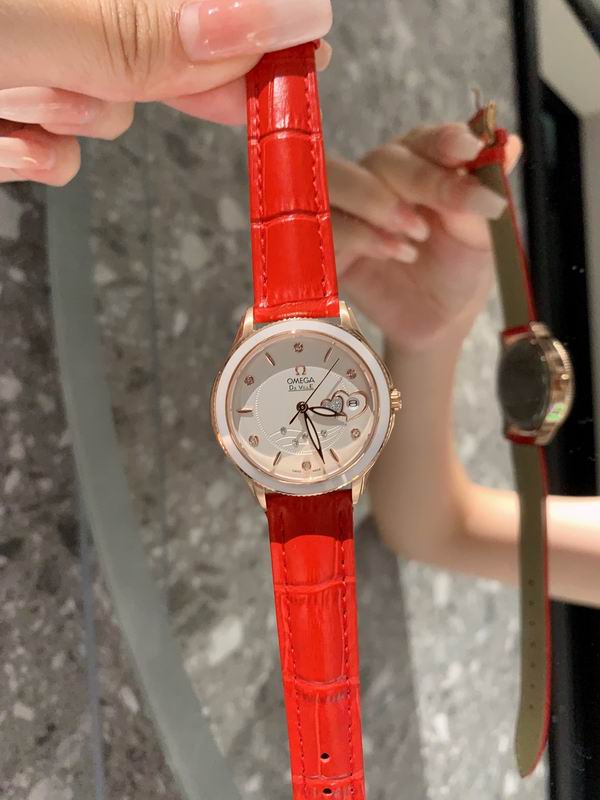 Omega 33X8mm 101 (3)