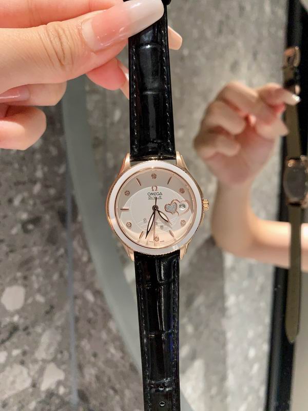 Omega 33X8mm 101 (4)