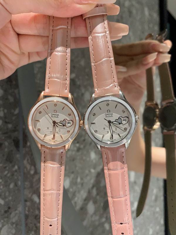 Omega 33X8mm 101 (6)