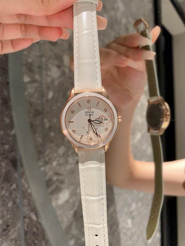 Omega 33X8mm 101 (8)