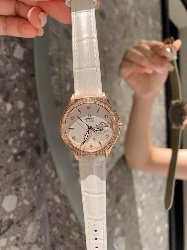 Omega 33X8mm 102 (1)