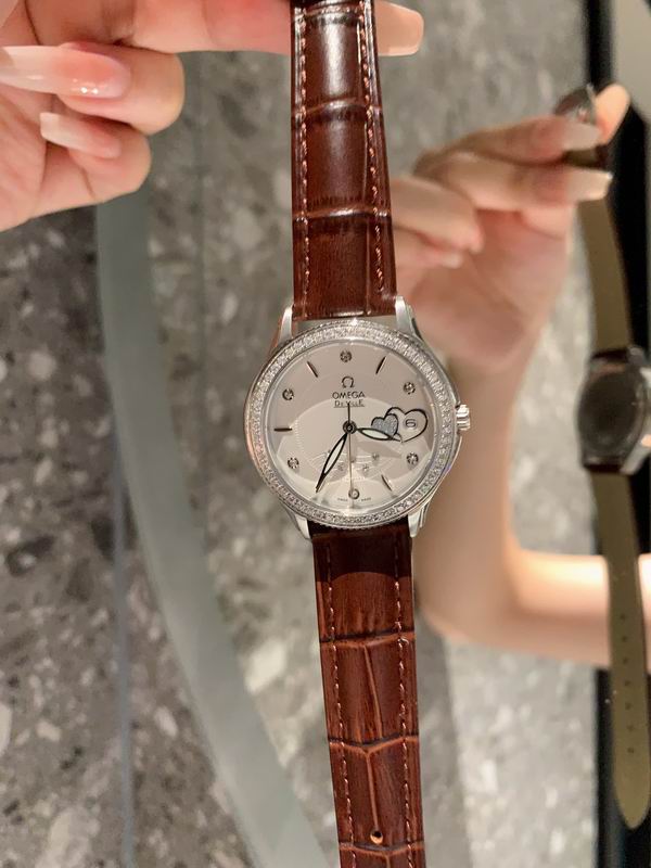 Omega 33X8mm 102 (3)