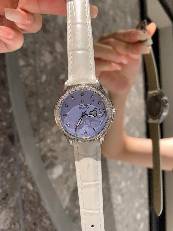 Omega 33X8mm 102 (4)