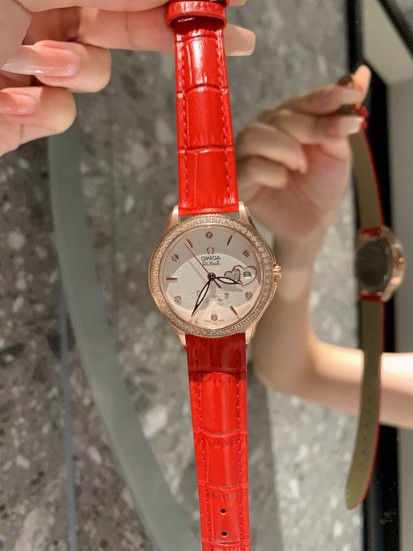 Omega 33X8mm 102 (7)