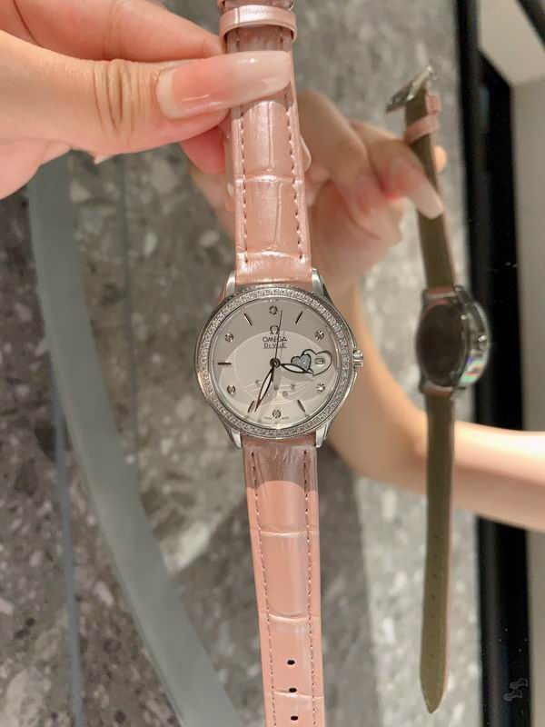 Omega 33X8mm 102 (8)