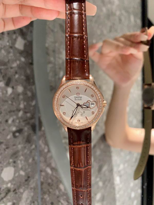 Omega 33X8mm 102 (9)