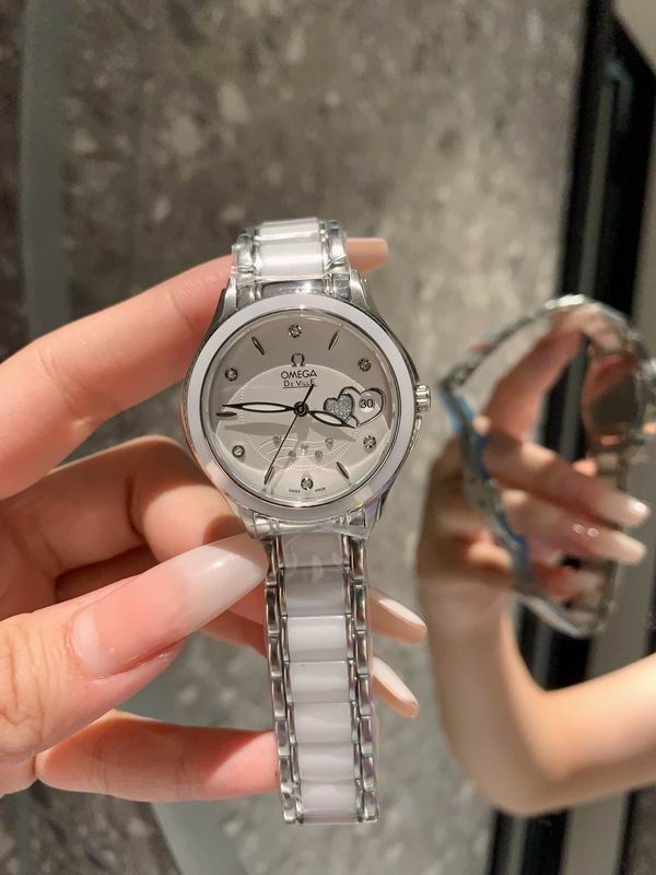 Omega 33X8mm 103 (3)