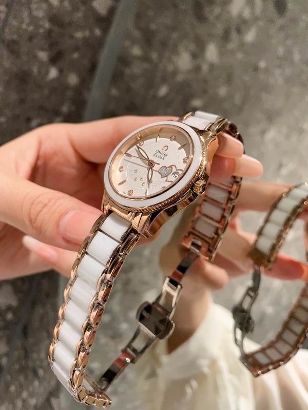 Omega 33X8mm 103 (4)