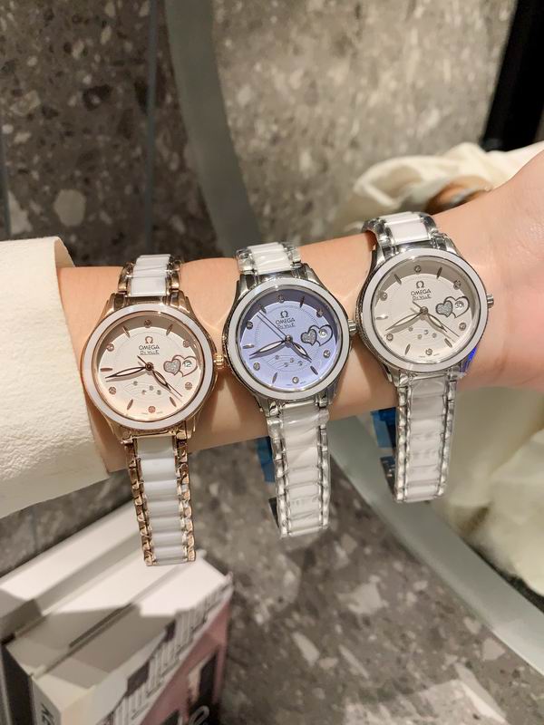 Omega 33X8mm 103 (6)