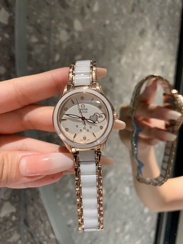 Omega 33X8mm 103 (9)