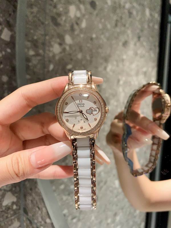 Omega 33X8mm 104 (1)