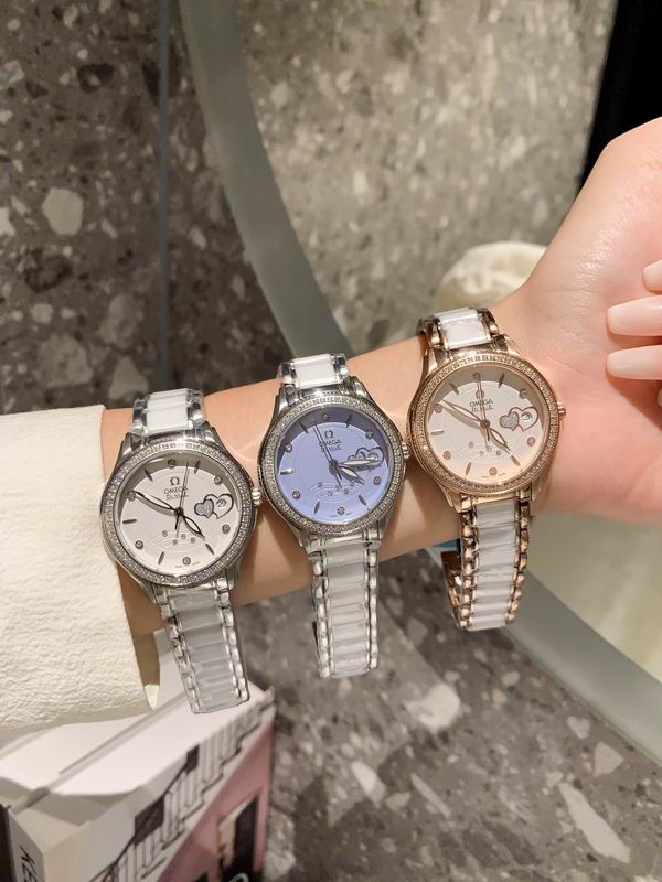 Omega 33X8mm 104 (3)