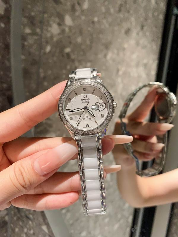 Omega 33X8mm 104 (5)