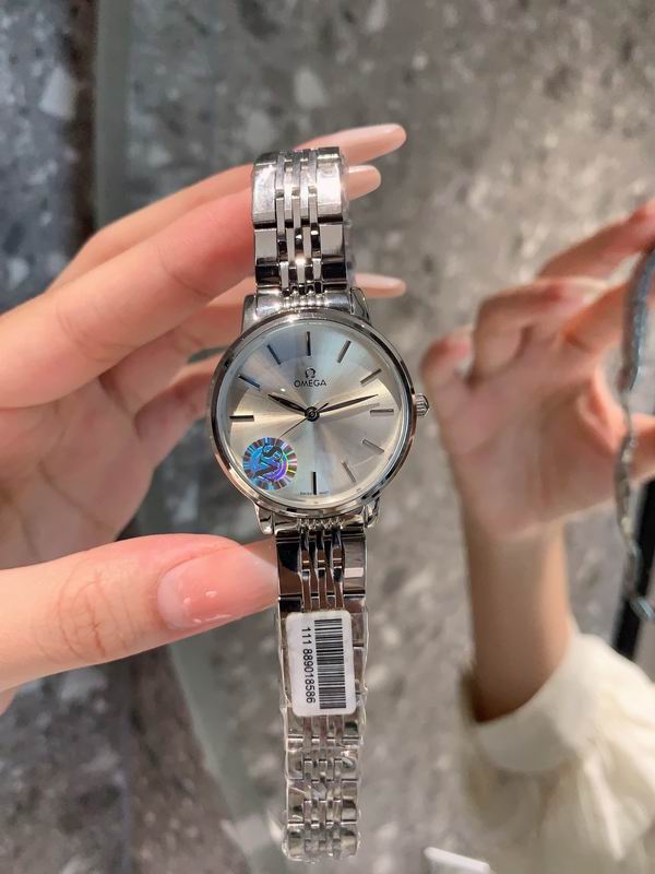 Omega 34X8mm 96 (6)