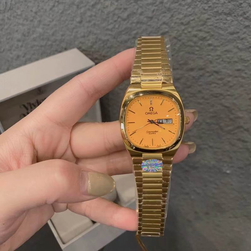Omega 36mm 28 (3)