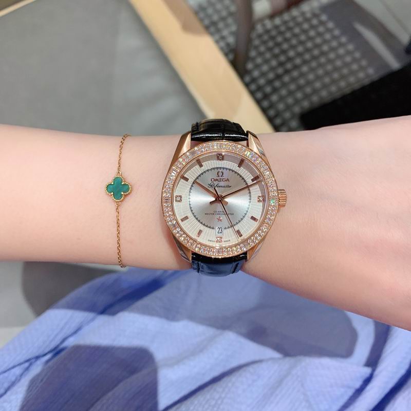 Omega 37.5X10mm 20 (1)